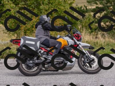 202509141212-DSC_2392_c4_