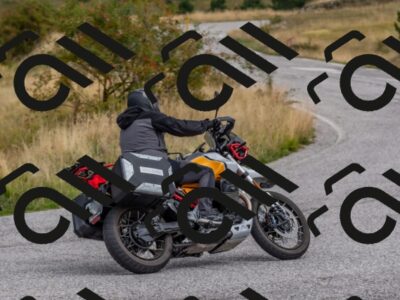 202509141212-DSC_2393_c4_