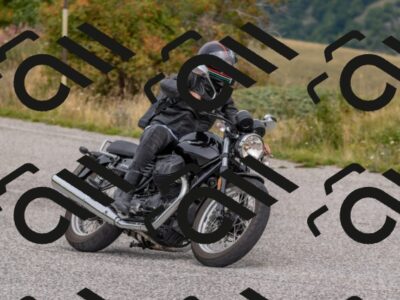 202509141212-DSC_2394_c4_