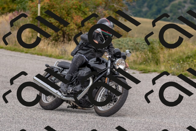 202509141212-DSC_2394_c4_