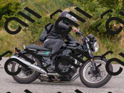 202509141212-DSC_2395_c4_