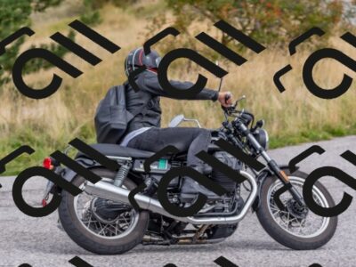 202509141212-DSC_2396_c4_