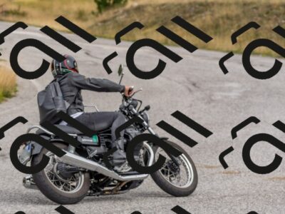 202509141212-DSC_2397_c4_