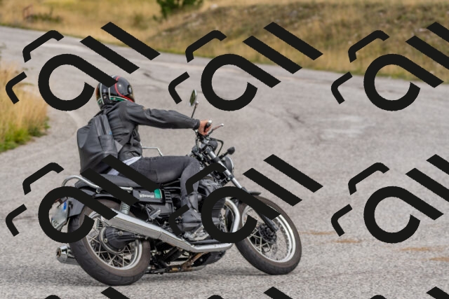 202509141212-DSC_2397_c4_