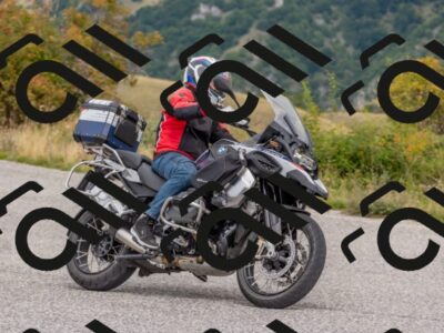 202509141212-DSC_2399_c4_