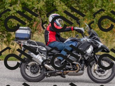 202509141212-DSC_2400_c4_