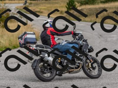 202509141212-DSC_2401_c4_