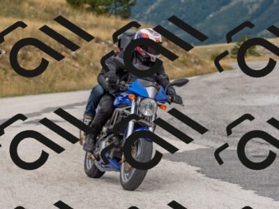 202509141213-DSC_2402_c4_