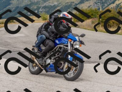 202509141213-DSC_2403_c4_