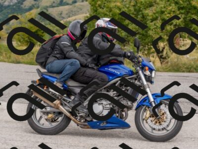 202509141213-DSC_2404_c4_