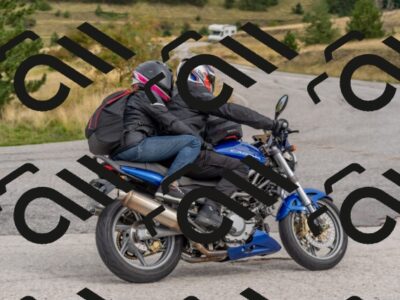 202509141213-DSC_2405_c4_