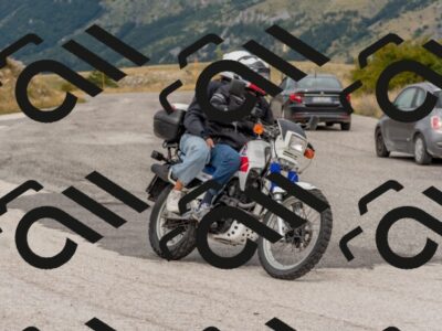 202509141214-DSC_2406_c4_