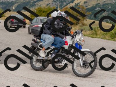 202509141214-DSC_2407_c4_