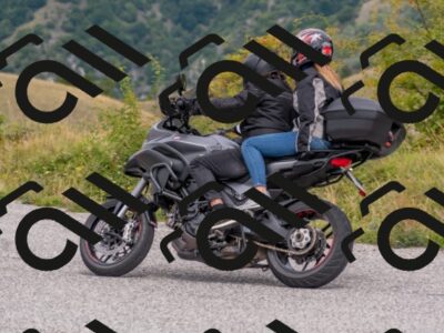 202509141214-DSC_2409_c4_