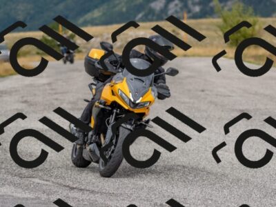 202509141214-DSC_2410_c4_