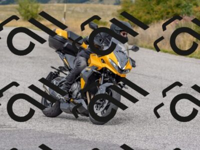 202509141214-DSC_2411_c4_