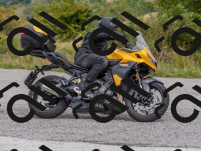 202509141214-DSC_2412_c4_