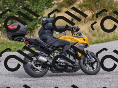 202509141214-DSC_2413_c4_