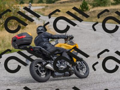 202509141214-DSC_2414_c4_