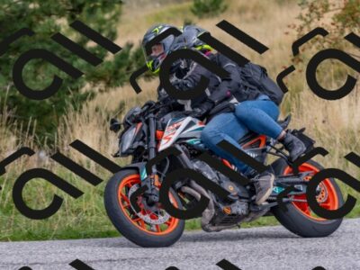 202509141215-DSC_2416_c4_