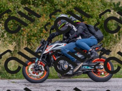 202509141215-DSC_2417_c4_