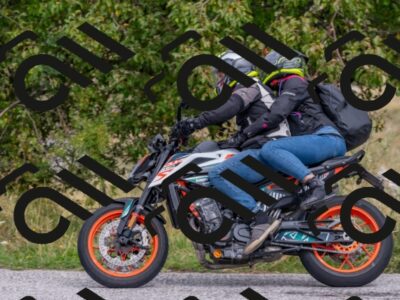 202509141215-DSC_2418_c4_