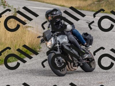 202509141215-DSC_2419_c4_