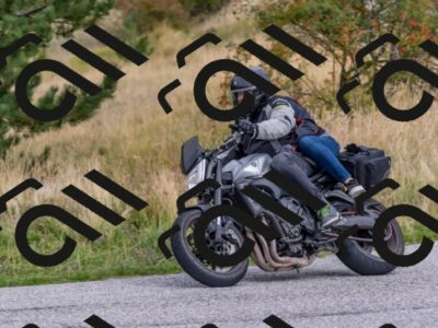 202509141215-DSC_2420_c4_