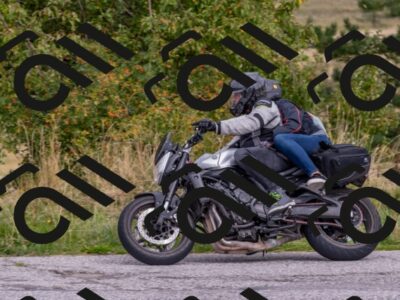 202509141215-DSC_2421_c4_