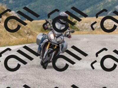 202509141215-DSC_2423_c4_