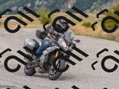 202509141215-DSC_2424_c4_