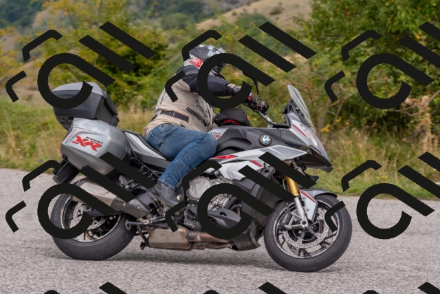 202509141215-DSC_2425_c4_