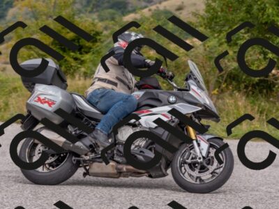 202509141215-DSC_2425_c4_