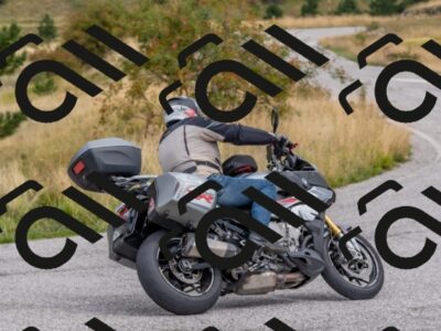 202509141215-DSC_2426_c4_