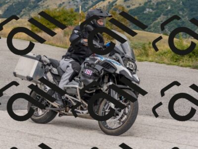 202509141215-DSC_2427_c4_