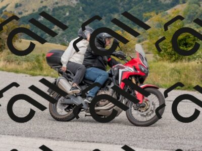 202509141215-DSC_2429_c4_