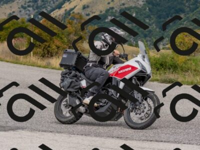 202509141215-DSC_2430_c4_