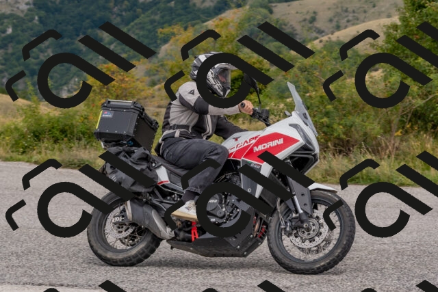 202509141215-DSC_2431_c4_