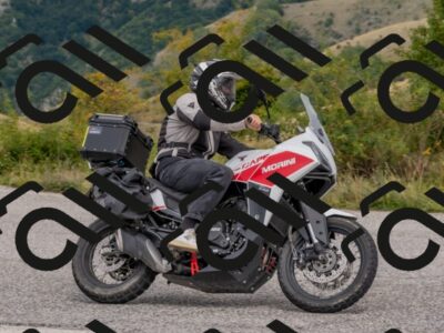 202509141215-DSC_2431_c4_