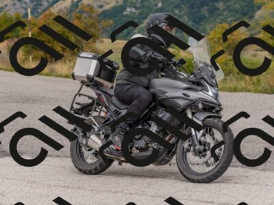 202509141215-DSC_2432_c4_