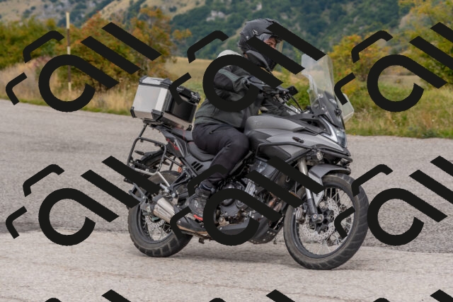 202509141215-DSC_2432_c4_