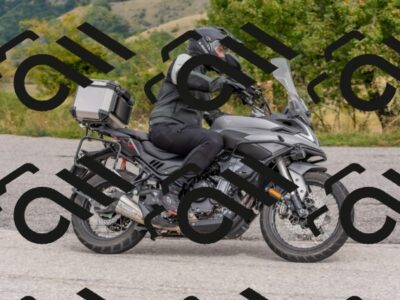 202509141215-DSC_2433_c4_