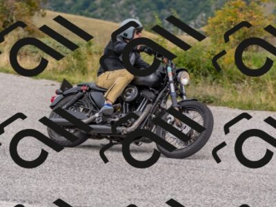 202509141215-DSC_2435_c4_