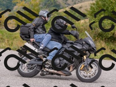 202509141215-DSC_2436_c4_