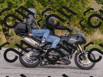 202509141215-DSC_2437_c4_