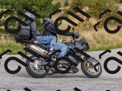 202509141215-DSC_2438_c4_