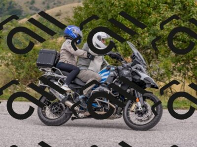 202509141216-DSC_2440_c4_