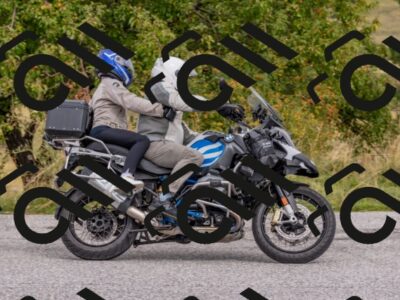 202509141216-DSC_2441_c4_