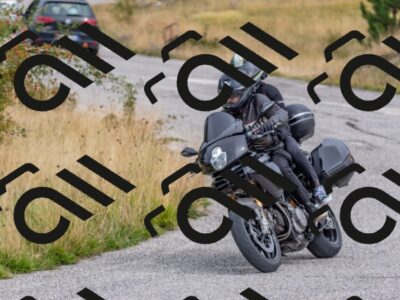 202509141216-DSC_2442_c4_