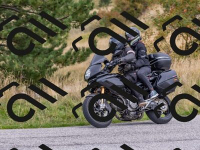 202509141216-DSC_2443_c4_